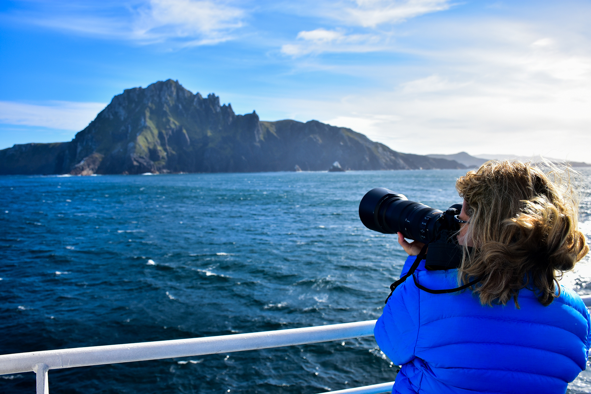Australis Stella Australis Excursions 2.jpg